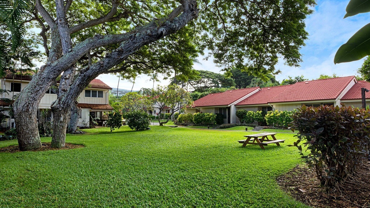 Photo of Others in Kahaluu-Keauhou