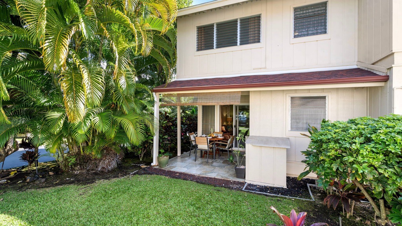 Photo of Others in Kahaluu-Keauhou