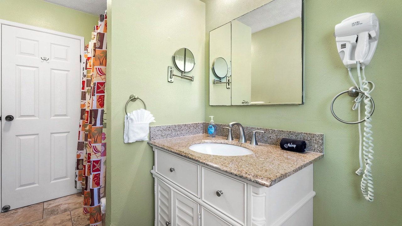 Photo of Others in Kahaluu-Keauhou