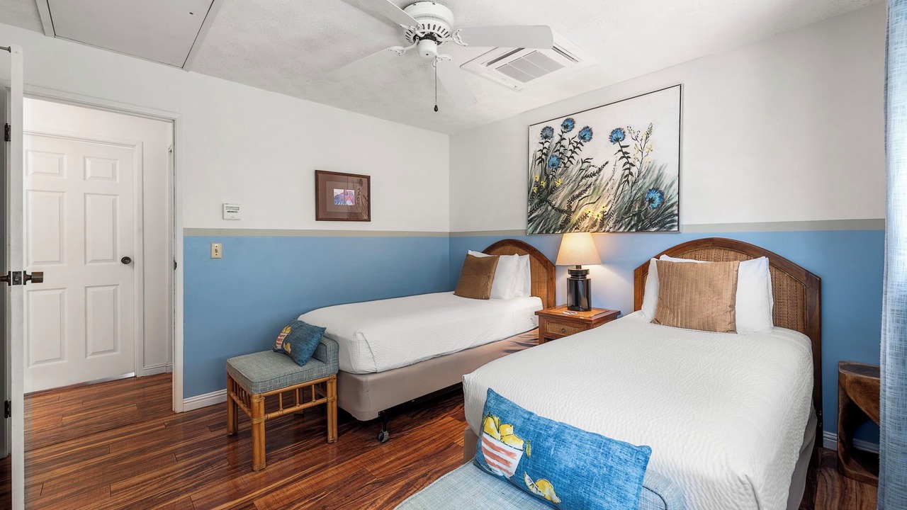 Photo of Others in Kahaluu-Keauhou