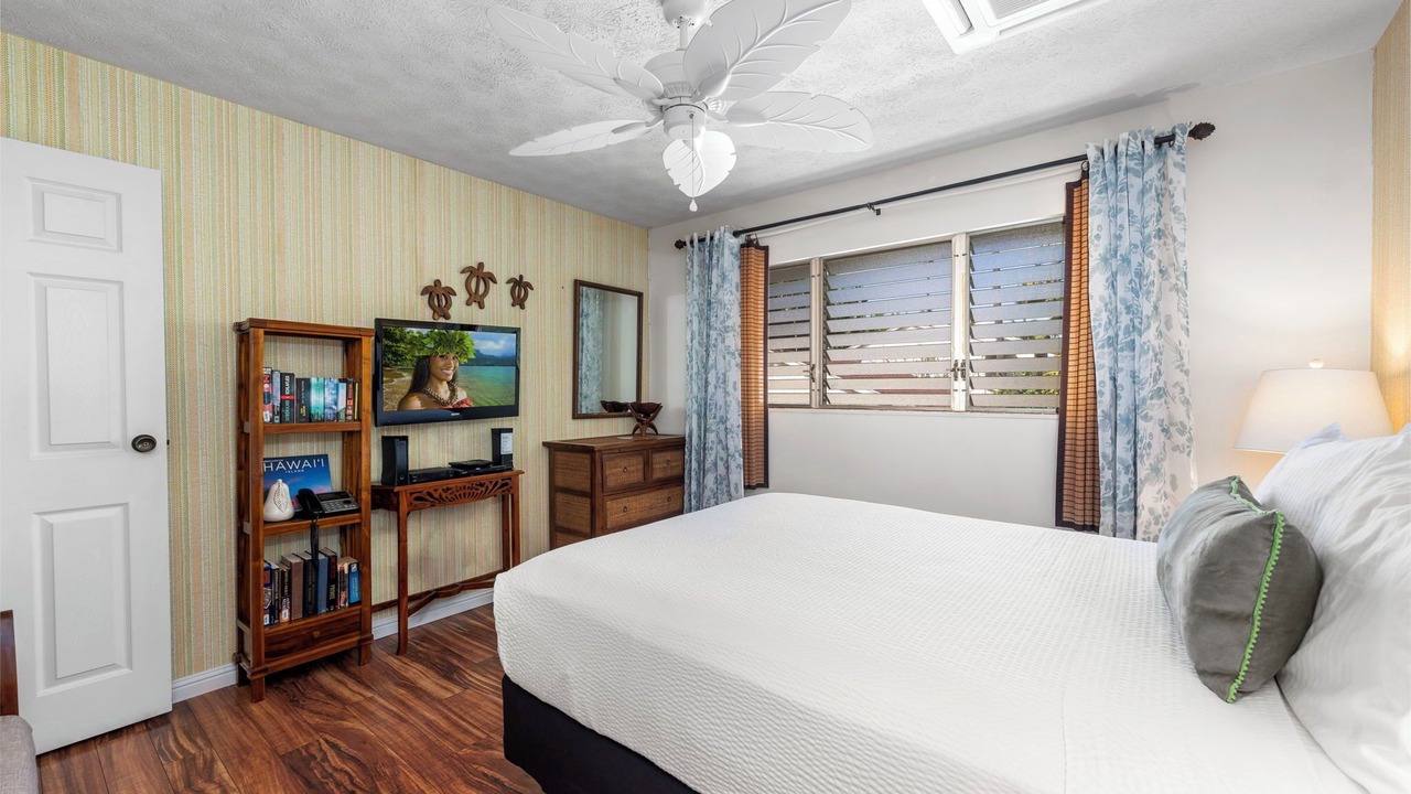 Photo of Others in Kahaluu-Keauhou