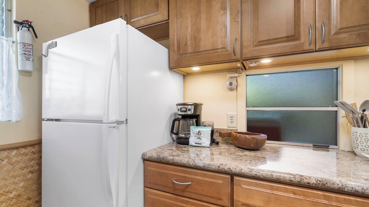 Photo of Others in Kahaluu-Keauhou