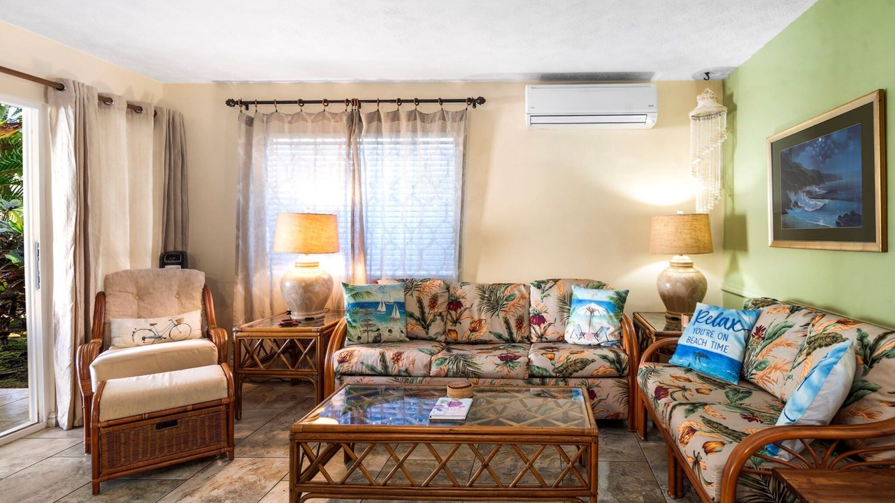 Photo of Others in Kahaluu-Keauhou