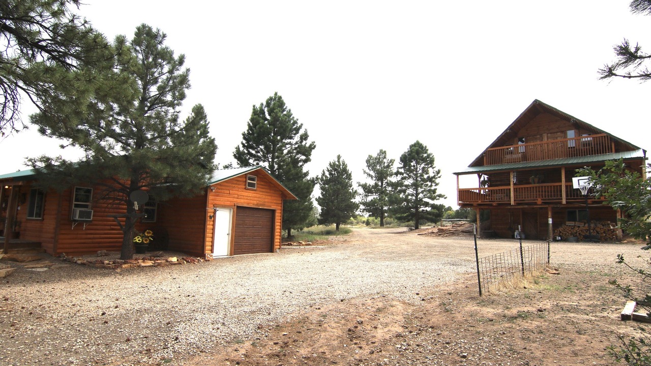 Photo of Outdoor in Monticello