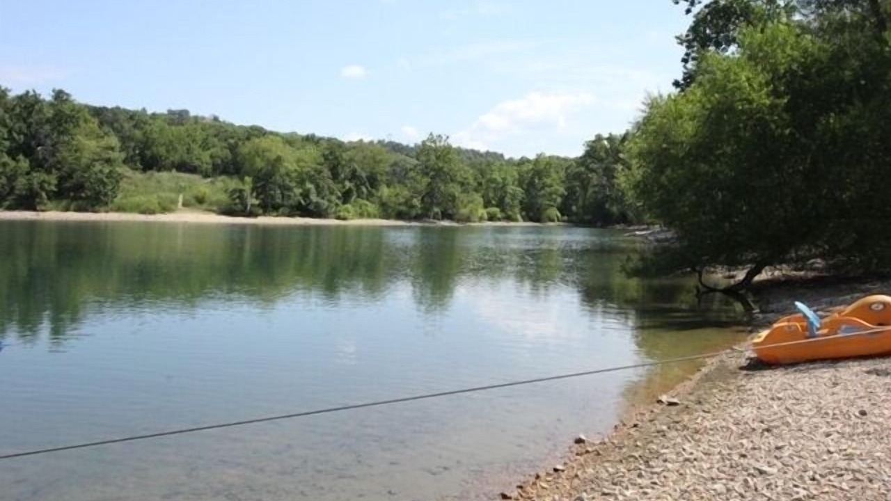 Photo of Outdoor in Hollister