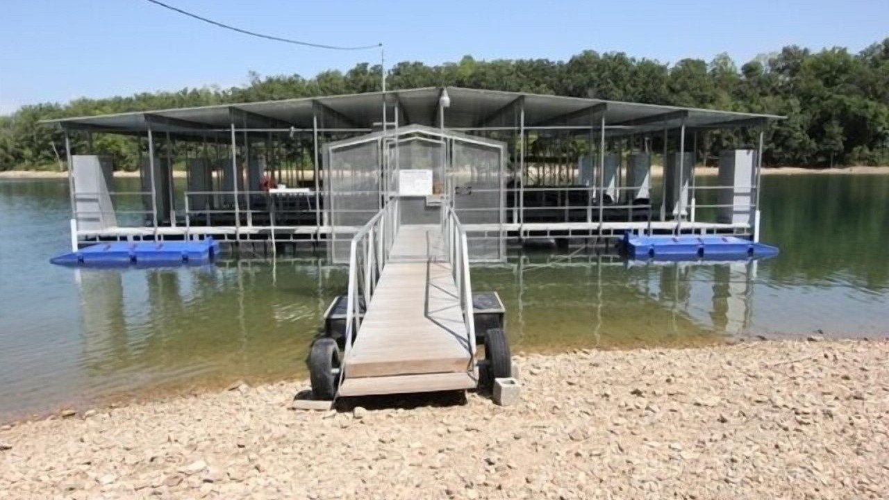 Photo of Outdoor in Hollister