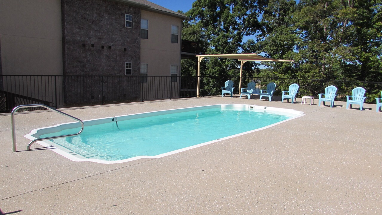 Photo of Outdoor in Hollister