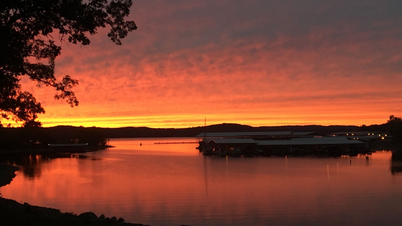 Photo of Others in Hollister