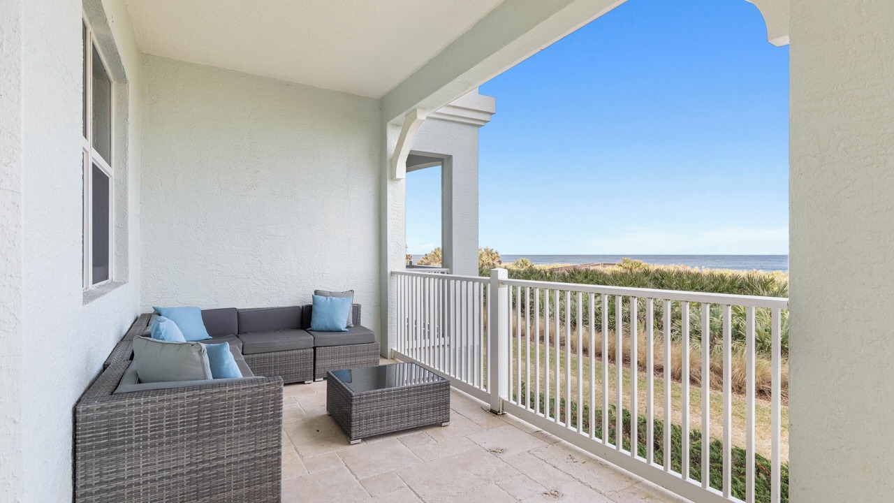 Photo of Outdoor in Palm Coast