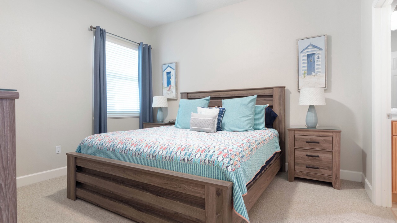 Photo of Others in Palm Coast