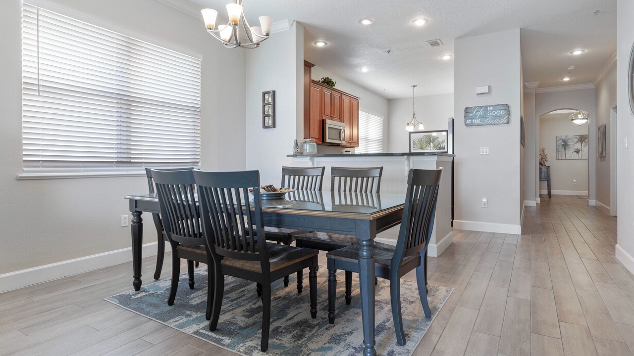 Photo of Others in Palm Coast