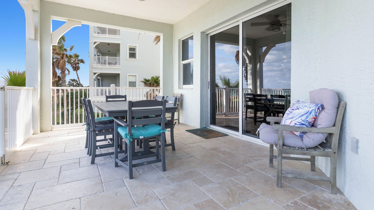 Photo of Outdoor in Palm Coast