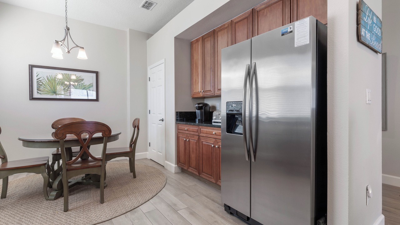 Photo of Others in Palm Coast