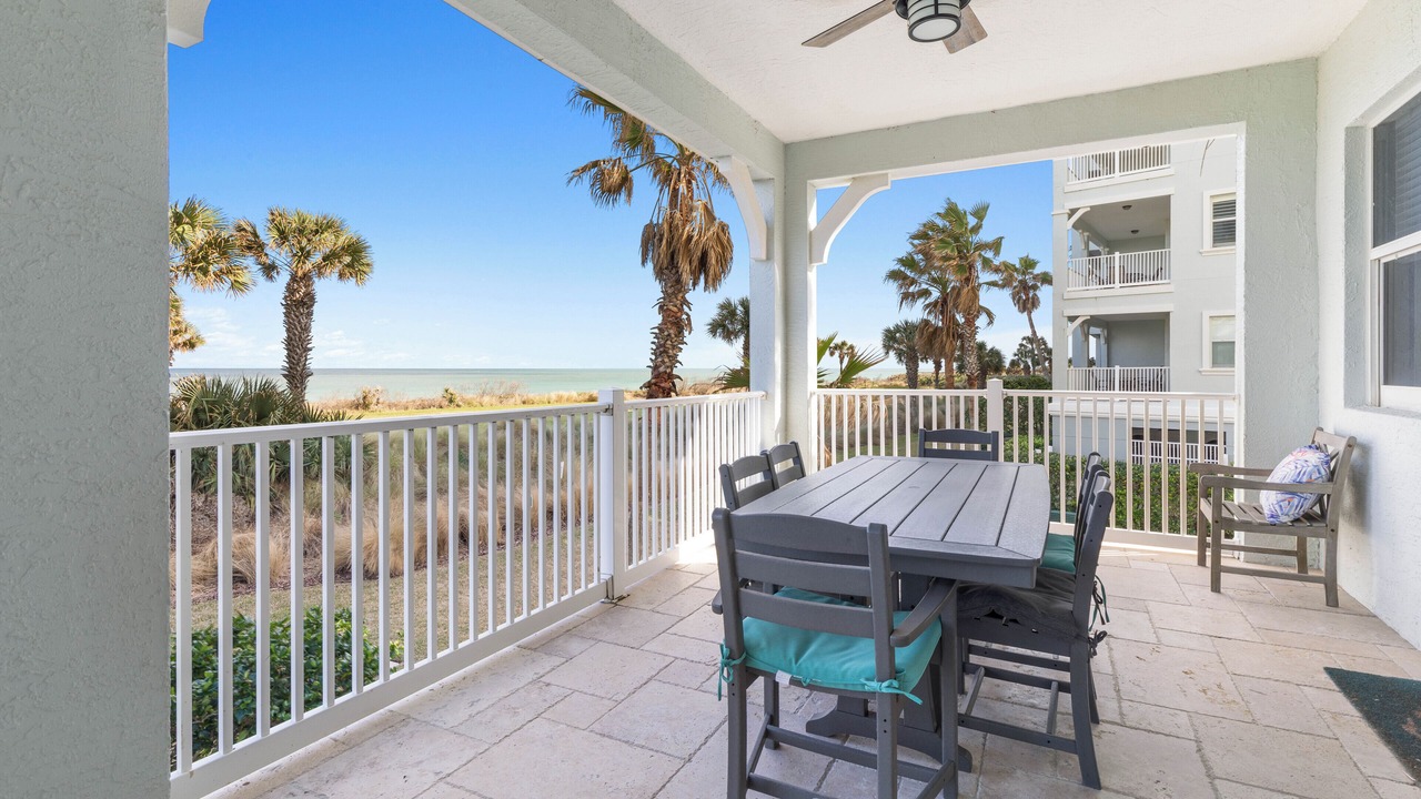 Photo of Outdoor in Palm Coast