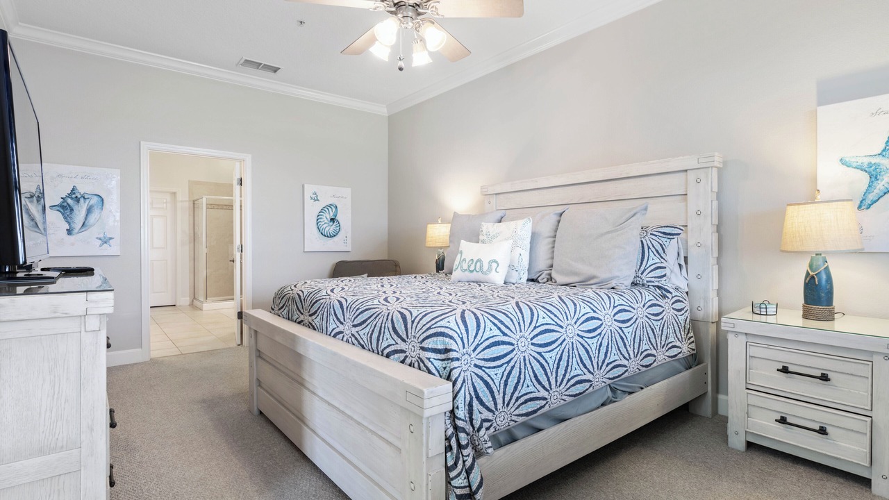 Photo of Others in Palm Coast