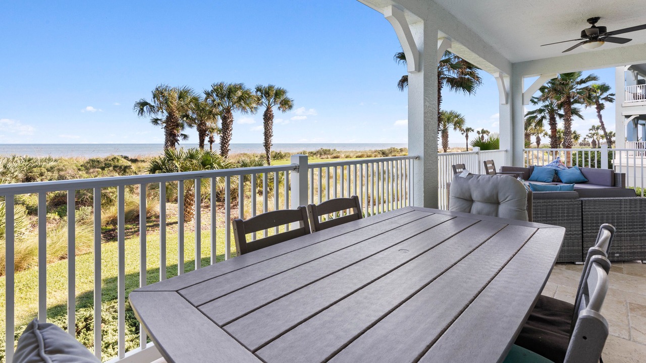 Photo of Others in Palm Coast