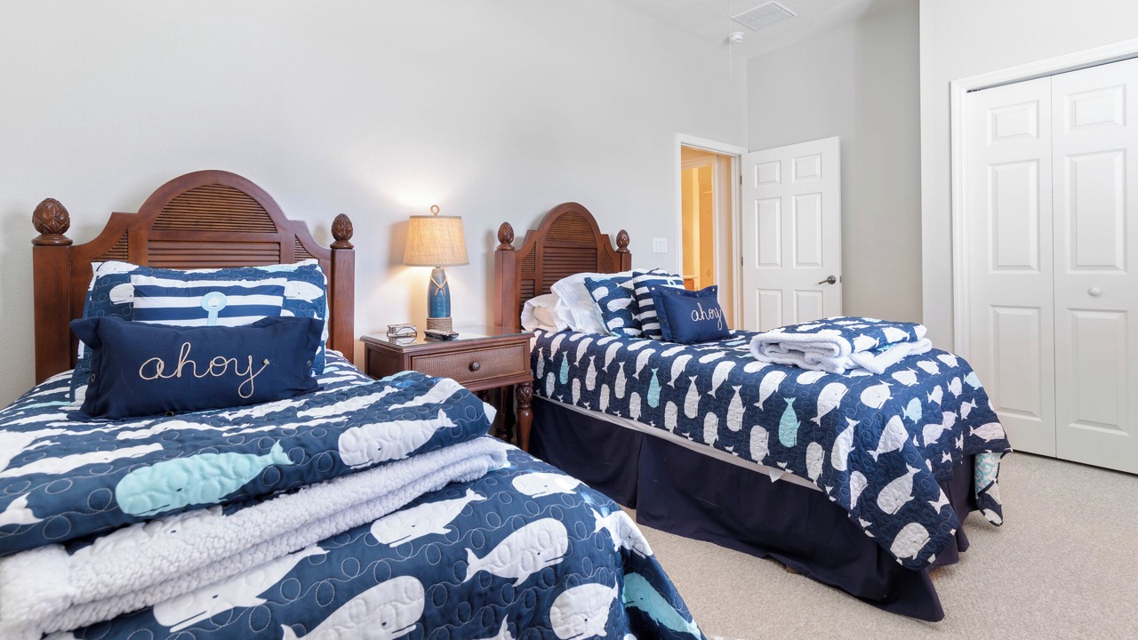 Photo of Others in Palm Coast