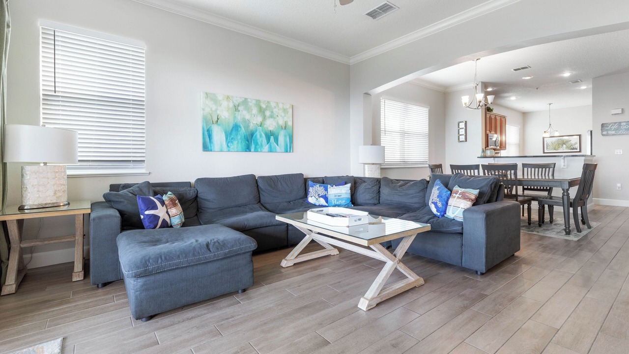 Photo of Others in Palm Coast