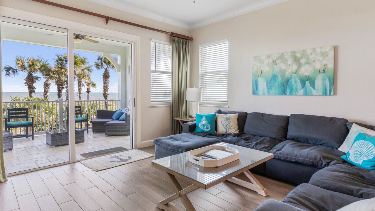 Photo of Others in Palm Coast