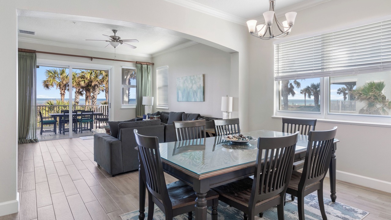 Photo of Others in Palm Coast