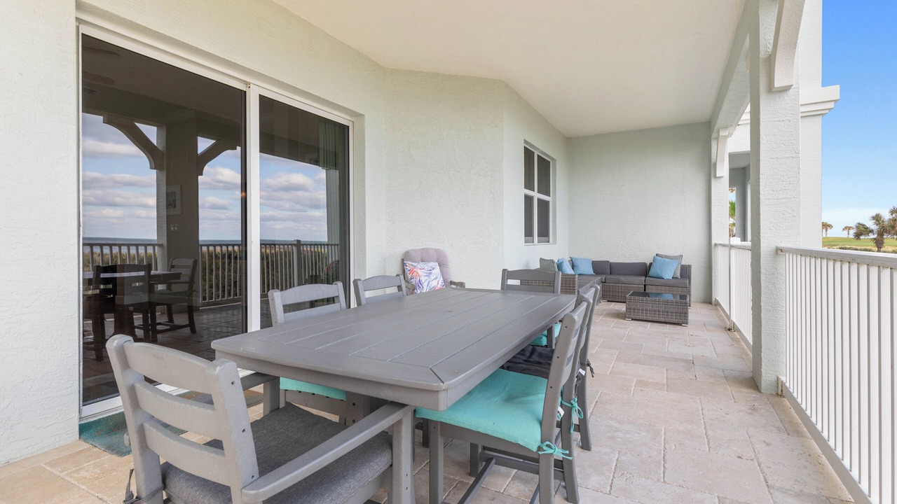 Photo of Outdoor in Palm Coast