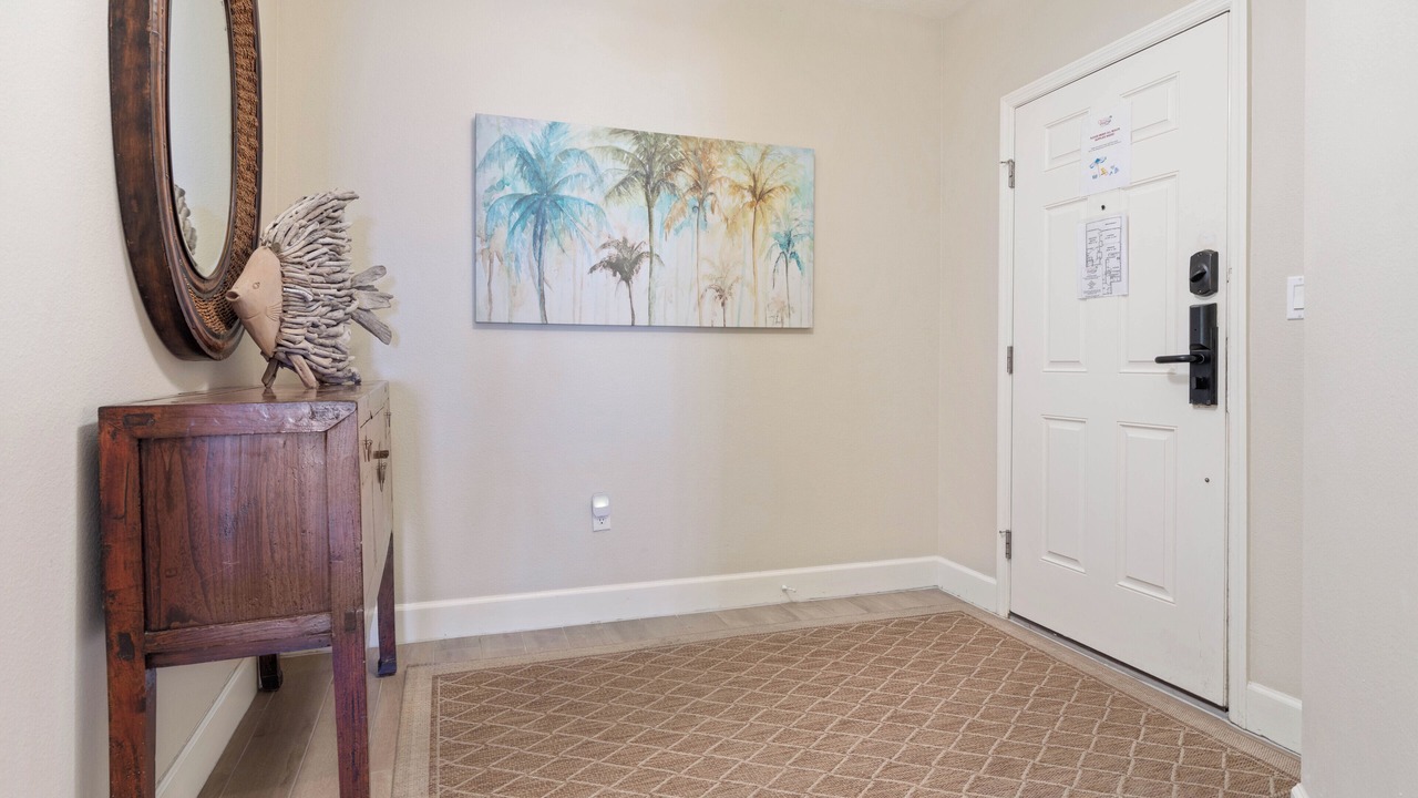 Photo of Others in Palm Coast