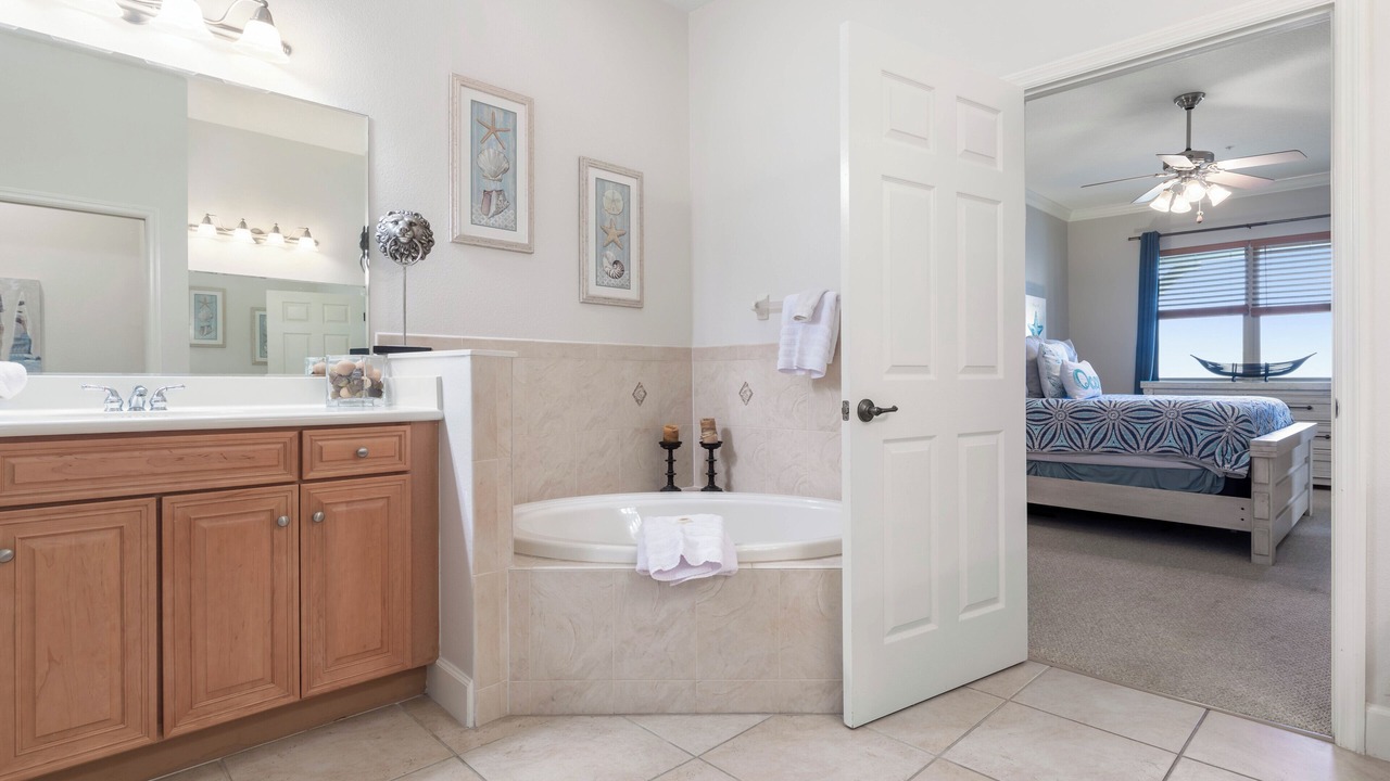 Photo of Others in Palm Coast