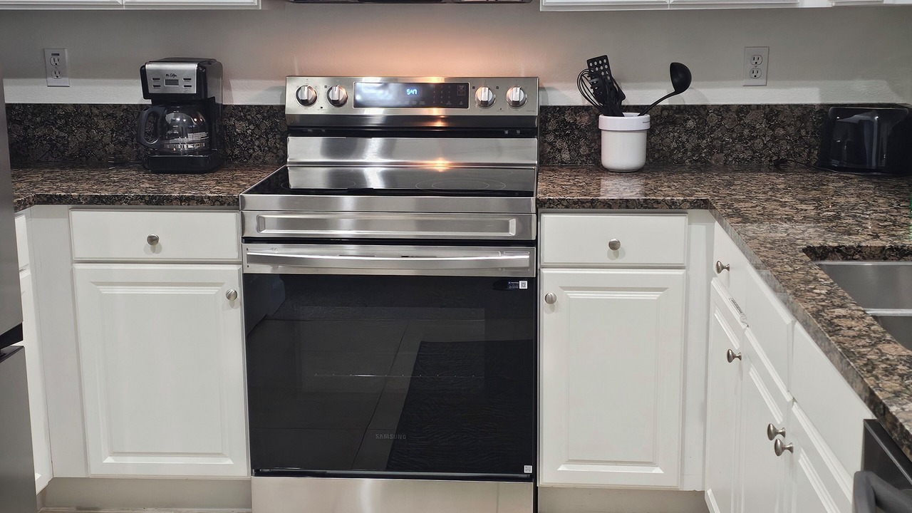 Photo of Others in Palm Coast