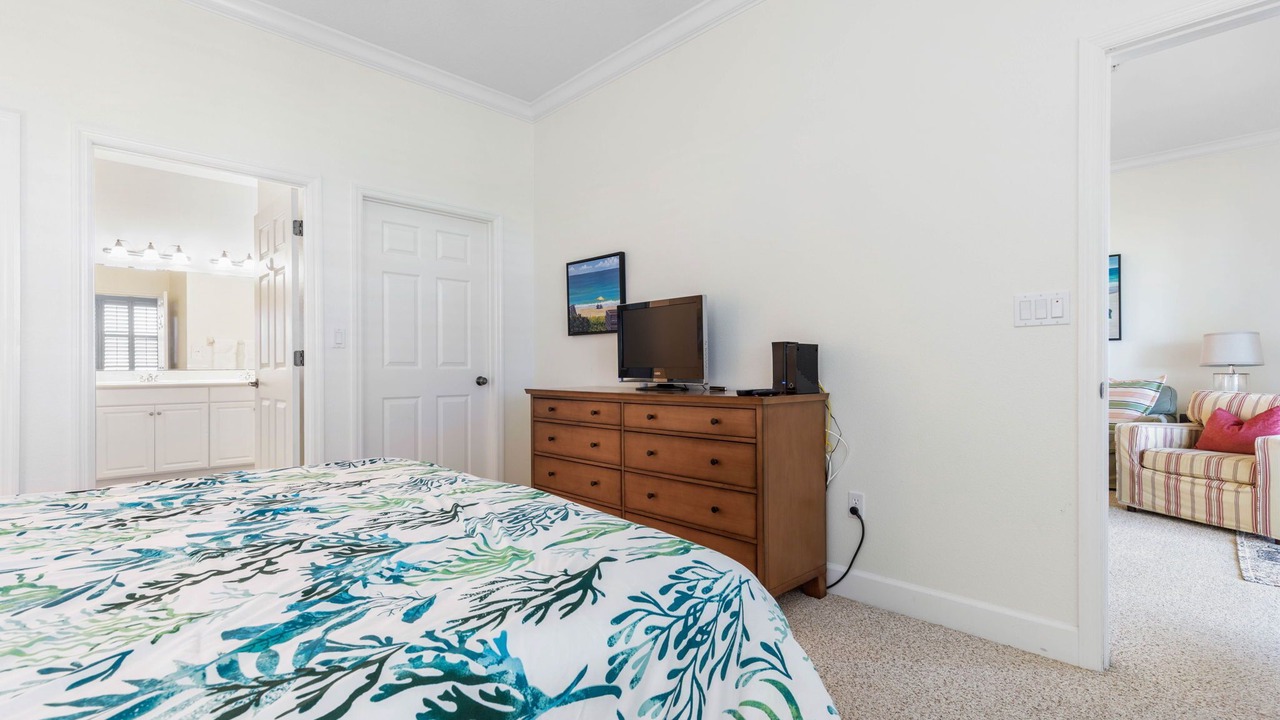 Photo of Others in Palm Coast