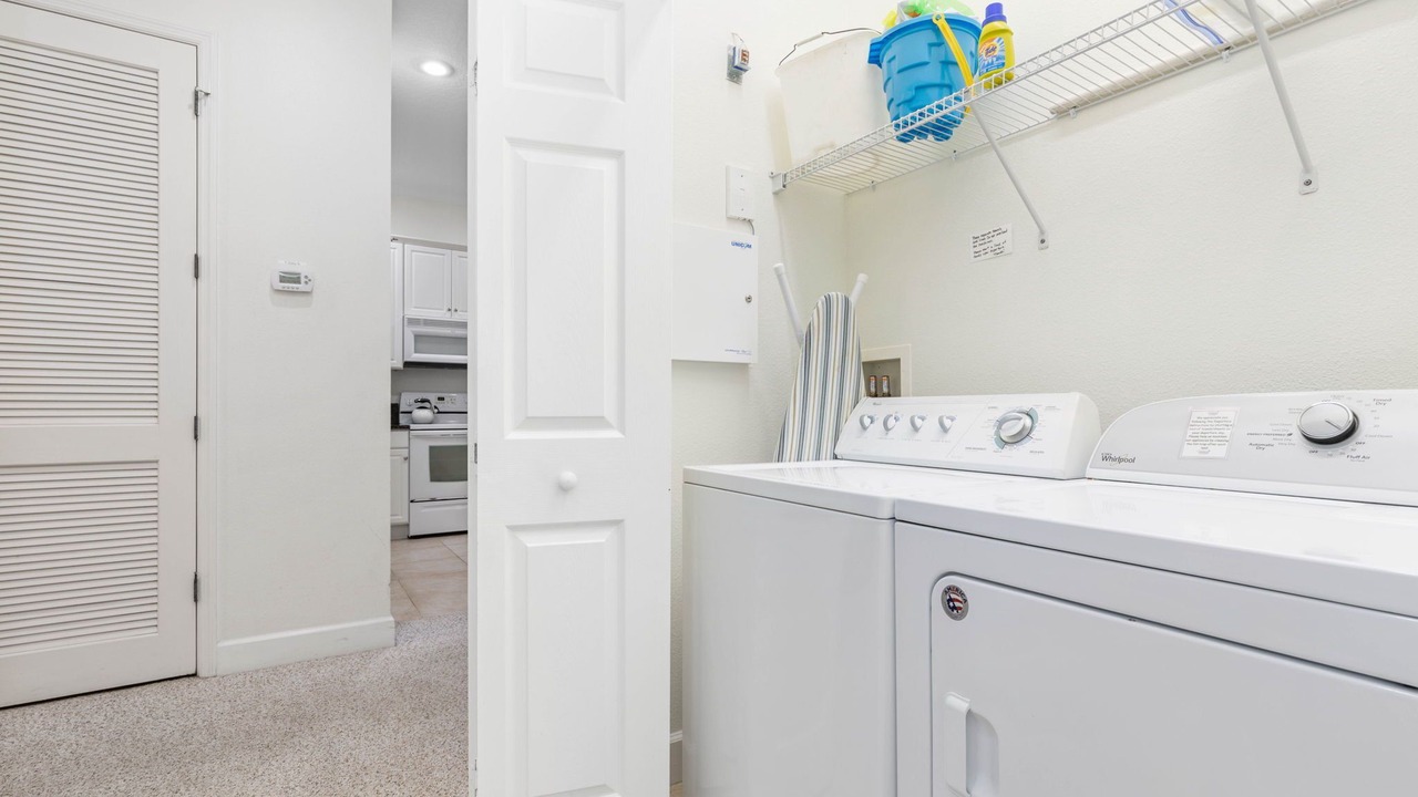 Photo of Others in Palm Coast