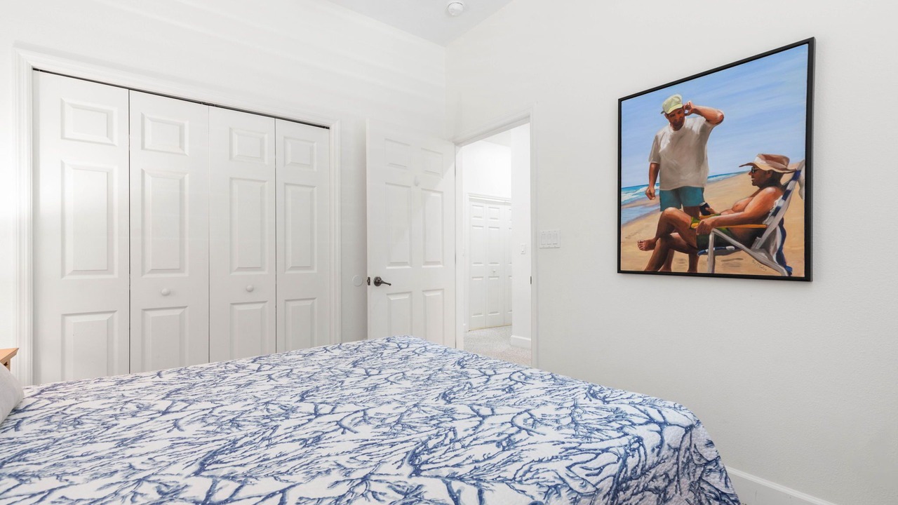 Photo of Others in Palm Coast