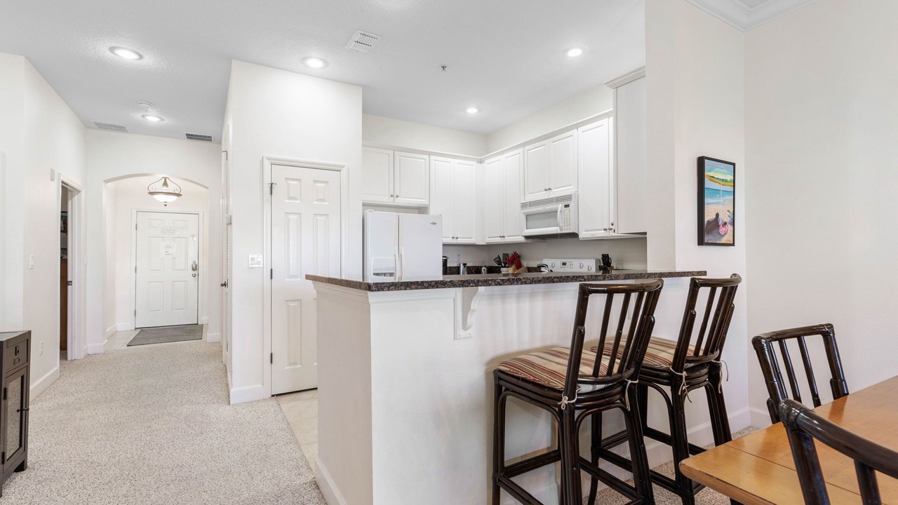 Photo of Others in Palm Coast