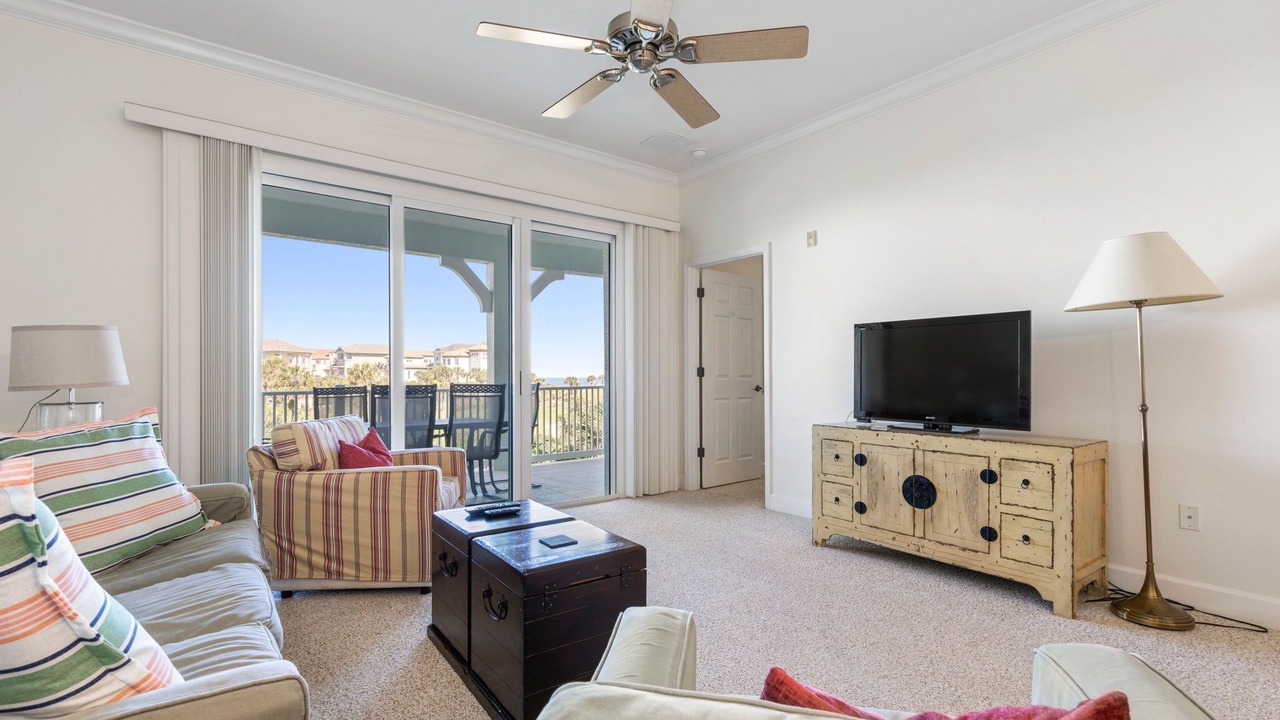 Photo of Others in Palm Coast