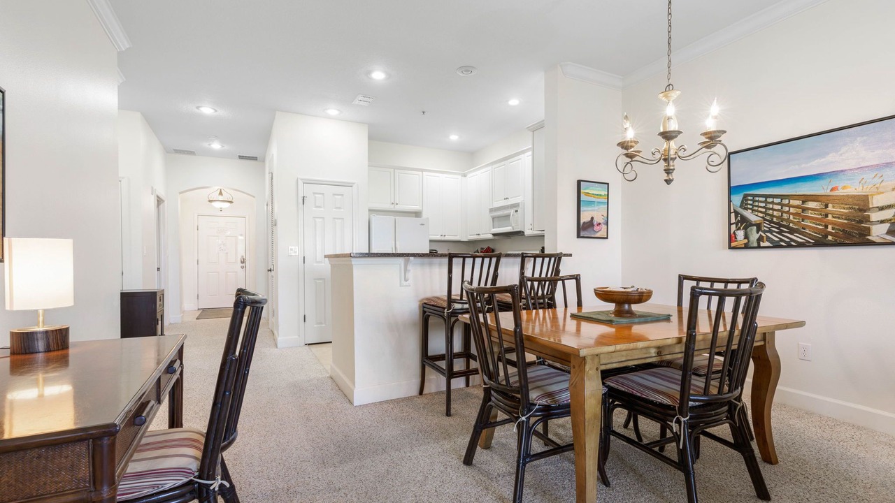 Photo of Others in Palm Coast