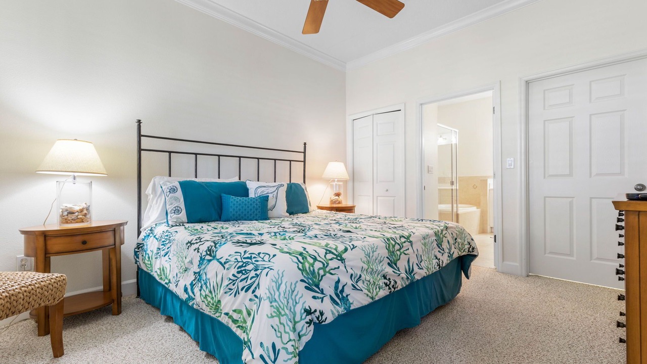 Photo of Others in Palm Coast