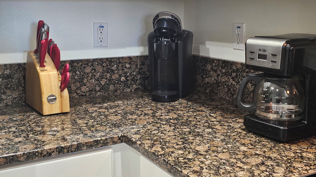 Photo of Others in Palm Coast