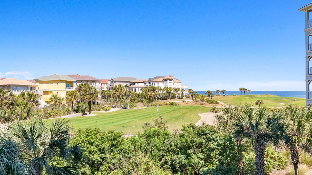 Photo of Others in Palm Coast