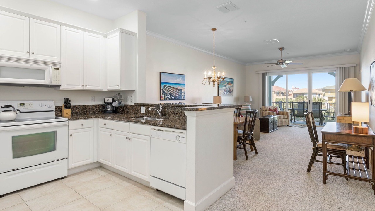 Photo of Others in Palm Coast