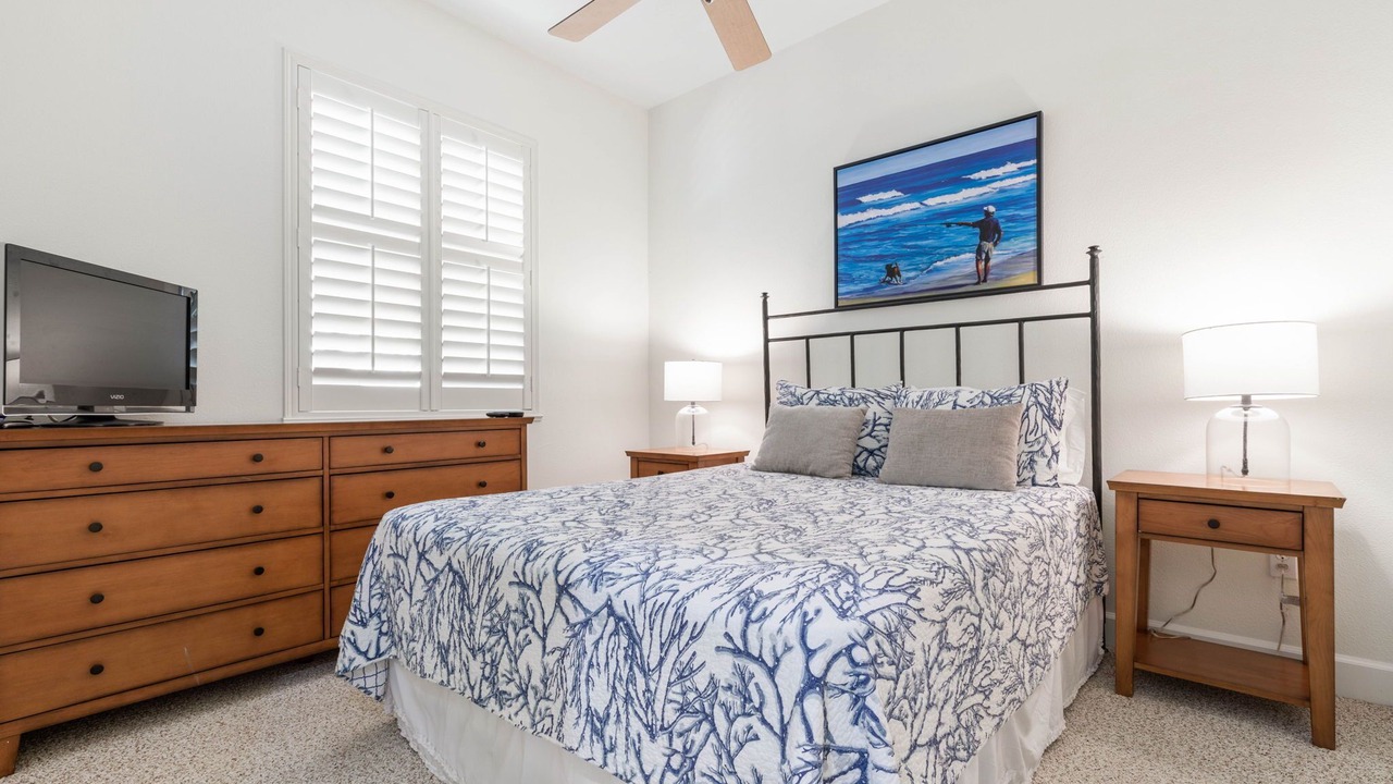 Photo of Others in Palm Coast