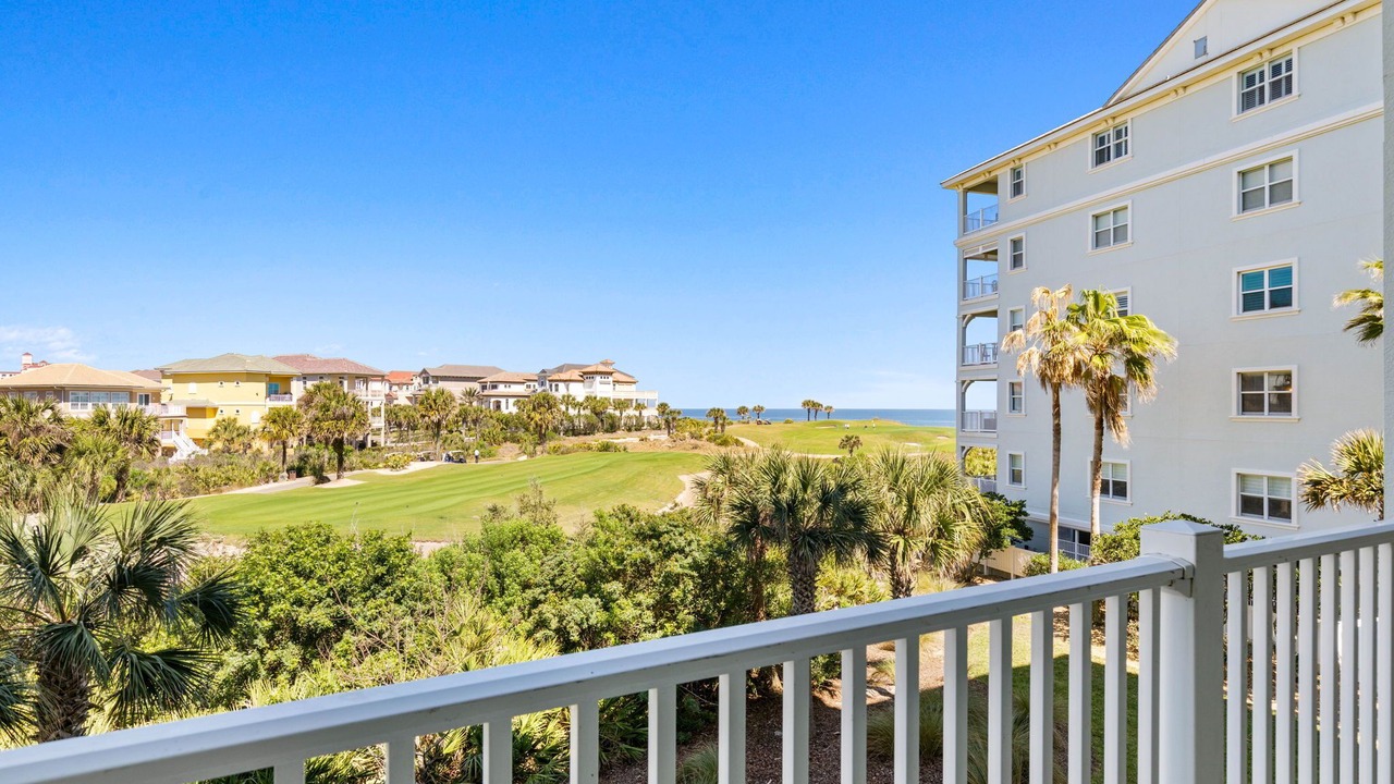 Photo of Others in Palm Coast