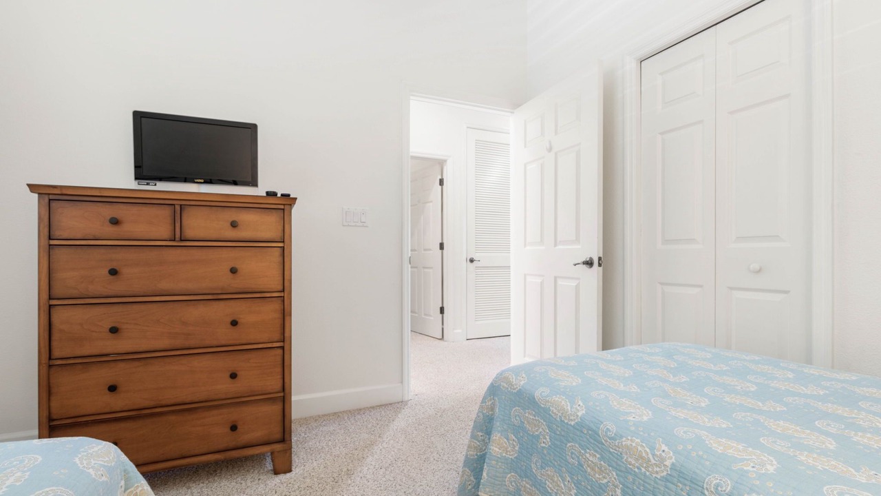 Photo of Others in Palm Coast