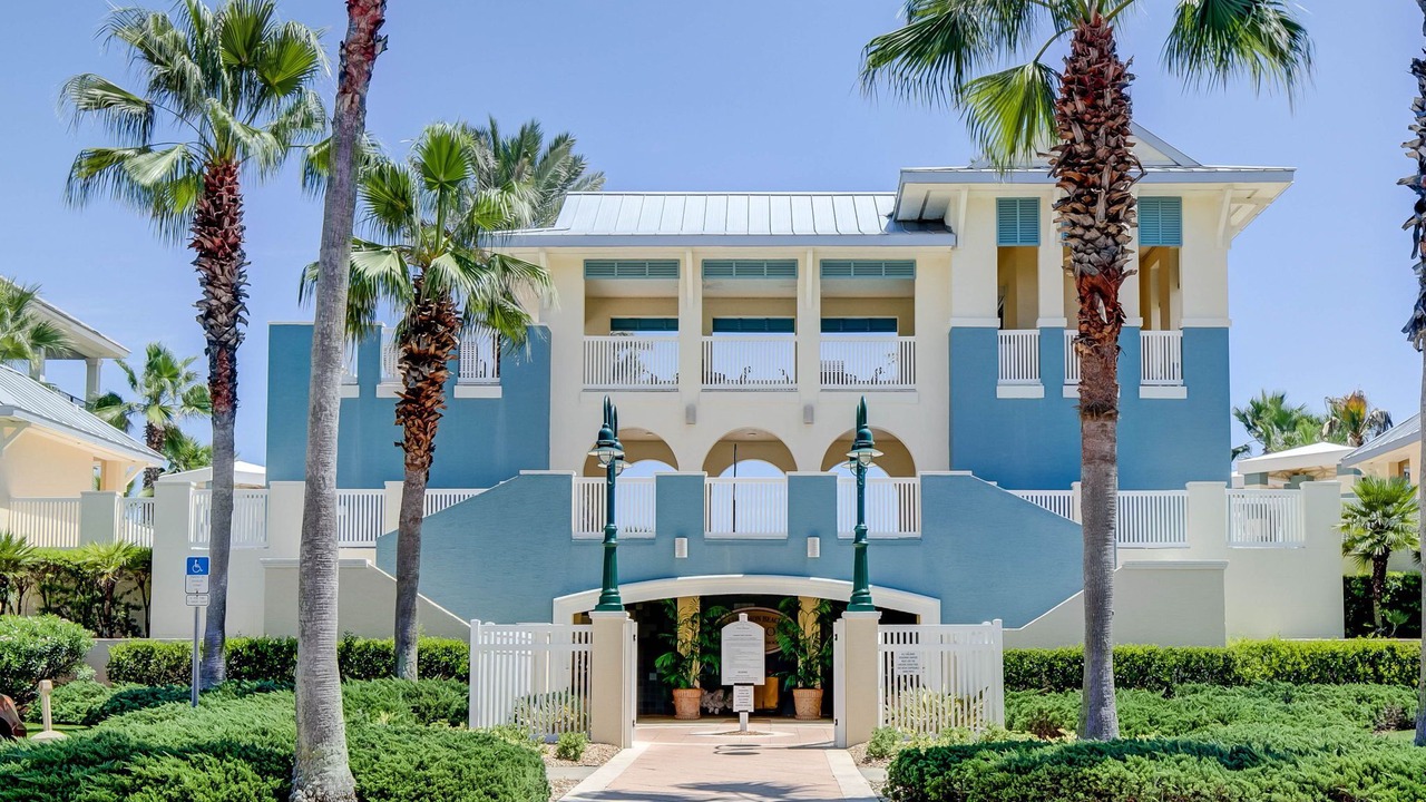 Photo of Others in Palm Coast