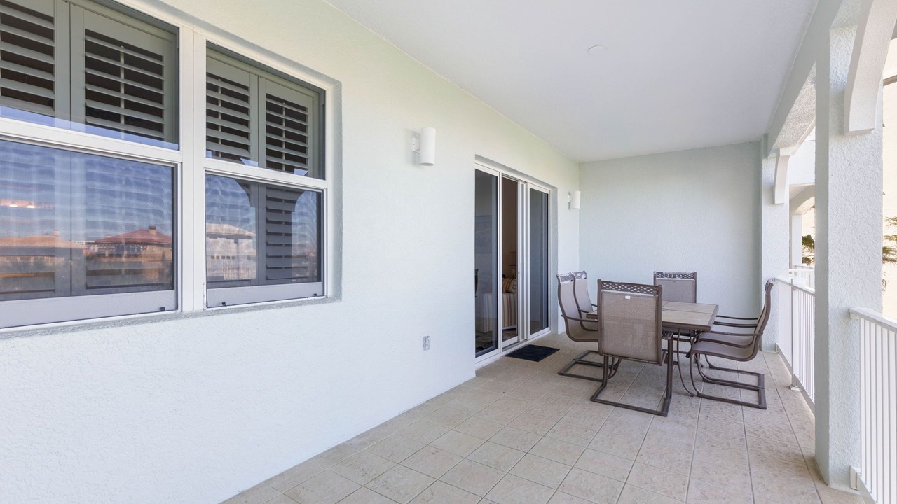 Photo of Others in Palm Coast