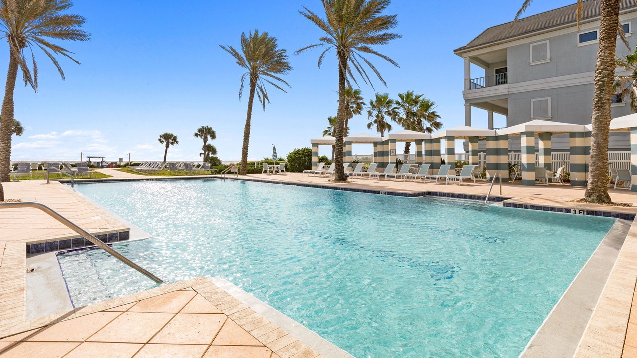 Photo of Outdoor in Palm Coast