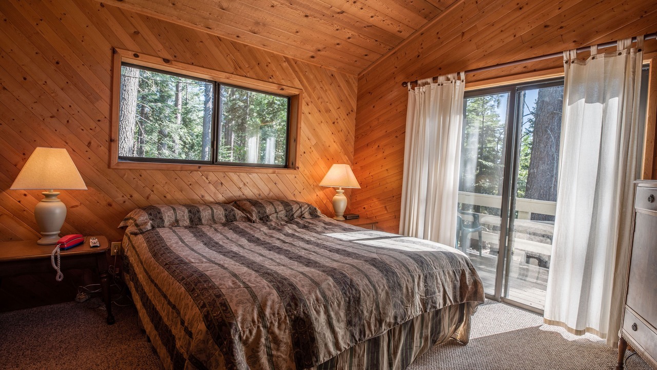 Photo of Bedroom in Arnold