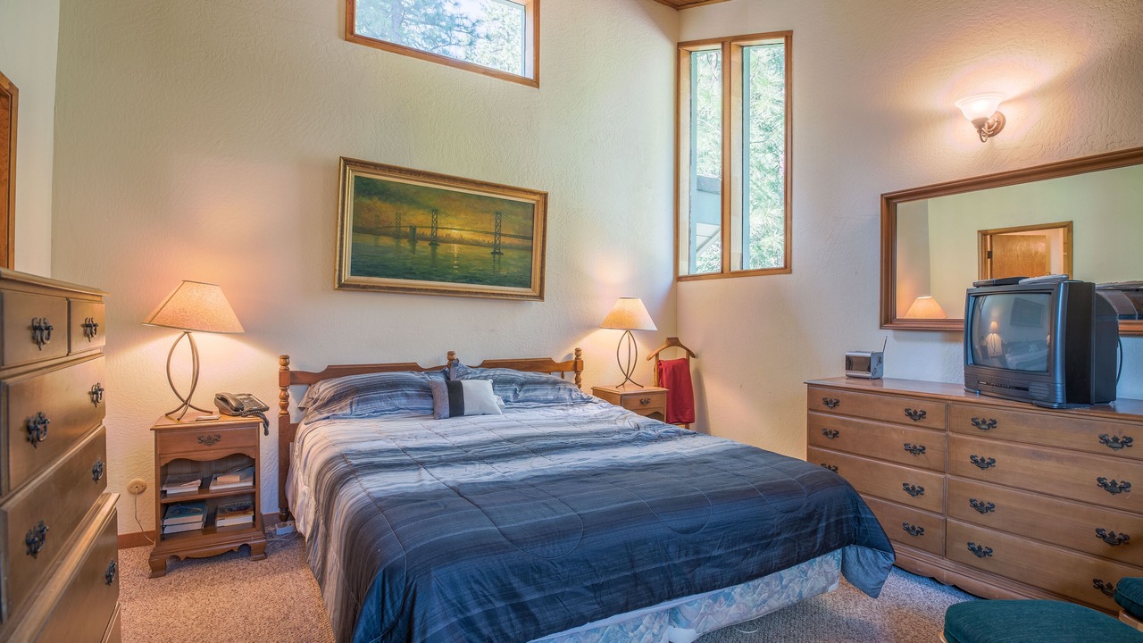 Photo of Bedroom in Arnold