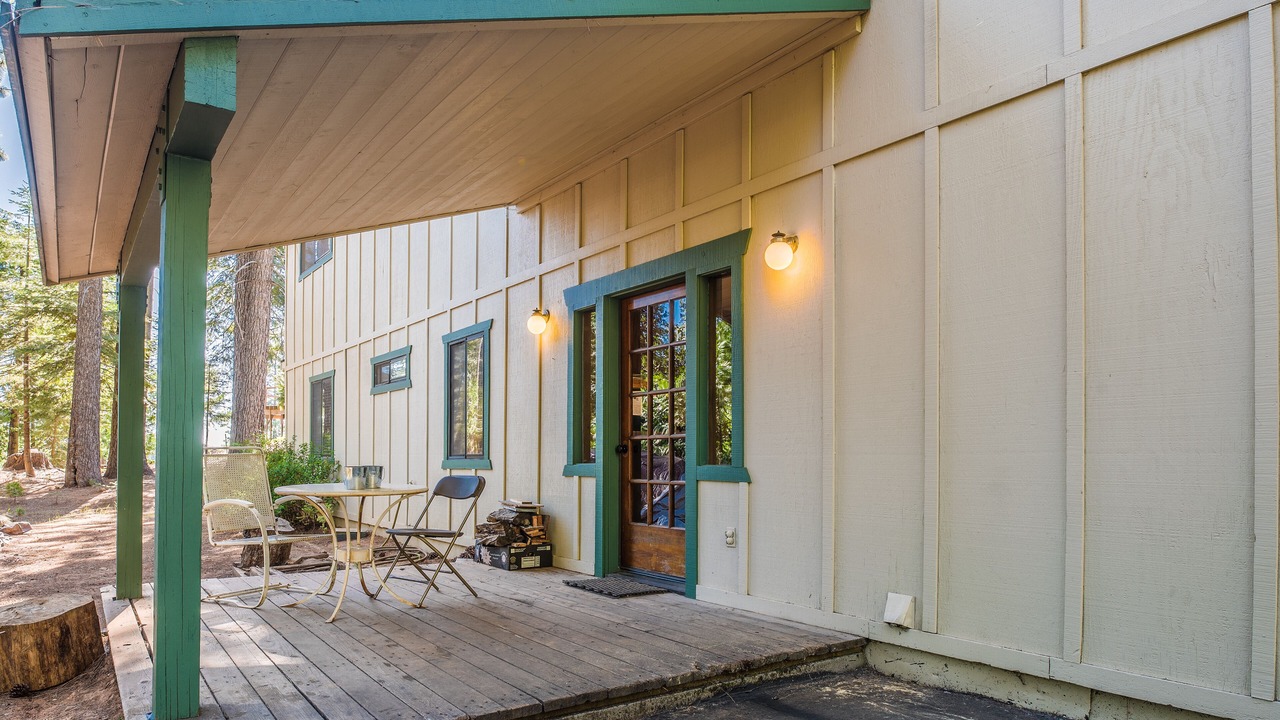 Photo of Outdoor in Arnold