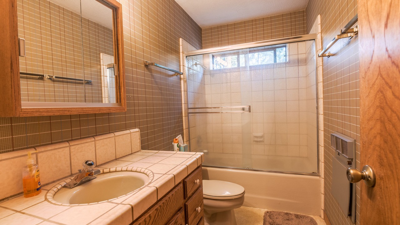 Photo of Bathroom in Arnold