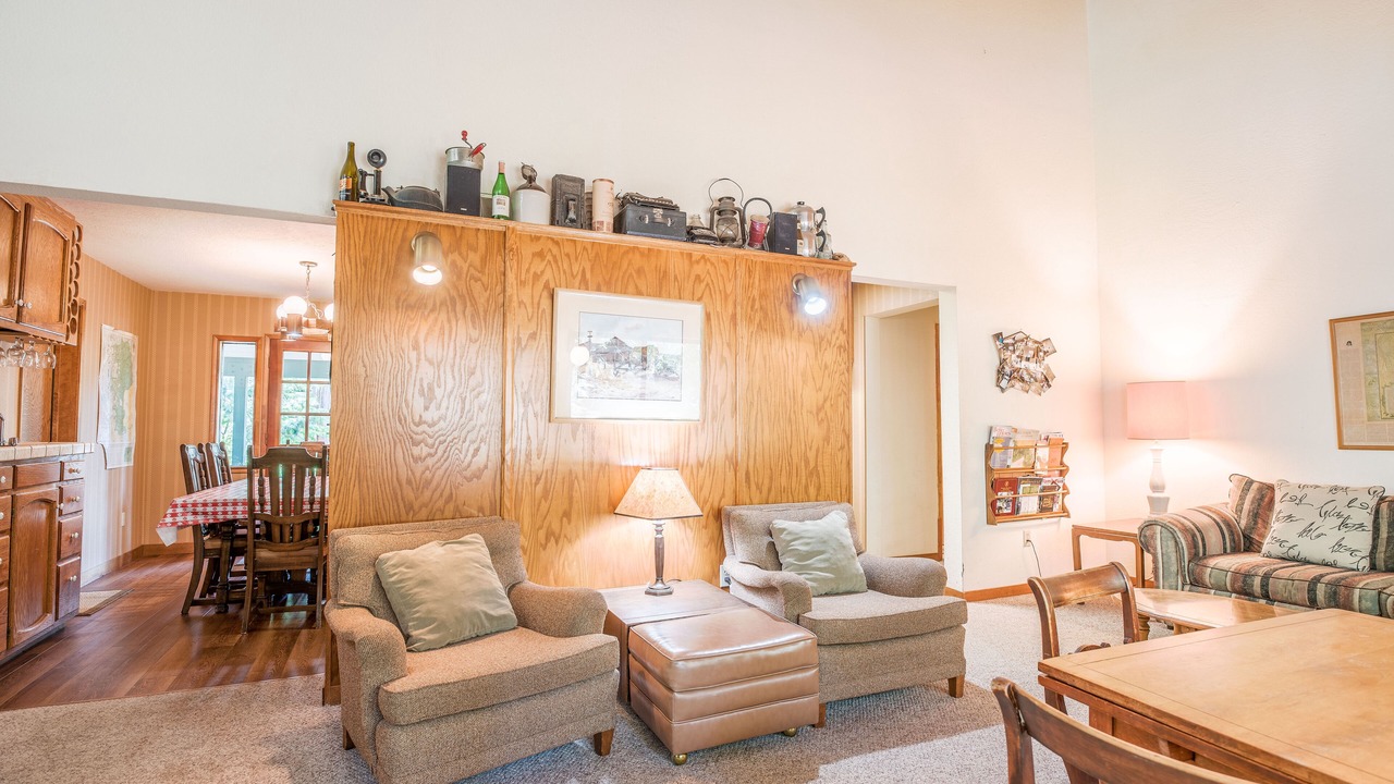 Photo of Livingroom in Arnold