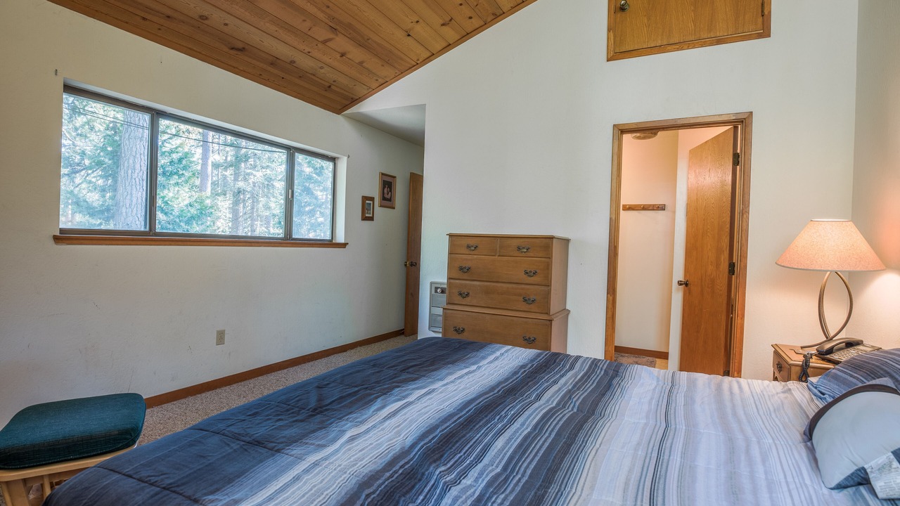 Photo of Bedroom in Arnold